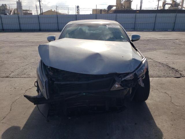 KNAGN4AD0F5089084 KIA OPTIMA HYBRID