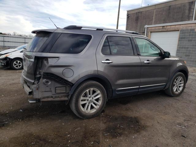Vin: 1fmhk7d81cga23106, lot: 76965113, ford explorer xlt 20123