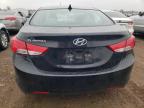 HYUNDAI ELANTRA GL photo