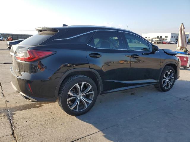 2T2ZZMCA2HC080200 | 2017 LEXUS RX 350 BAS