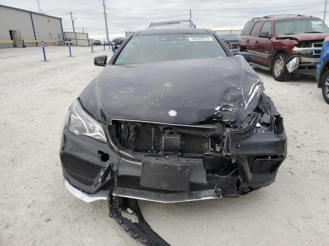 2016 MERCEDES-BENZ E 400 - WDDKJ6FB7GF329339