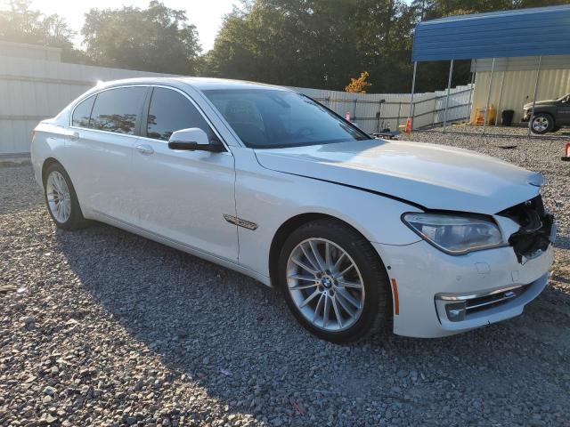 VIN WBAYE8C51FD782026 2015 BMW 7 Series, 750 LI no.4