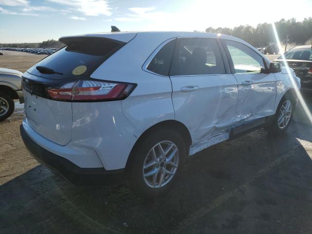 2FMPK3J9XMBA24149 2021 FORD EDGE, photo no. 3