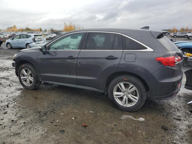 2014 Acura Rdx Technology VIN: 5J8TB3H56EL005431 Lot: 74674203