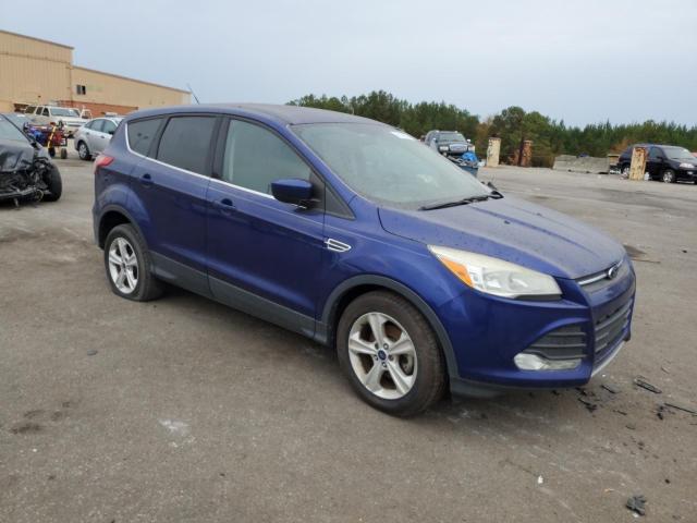 1FMCU0GX2EUB92666 | 2014 FORD ESCAPE SE