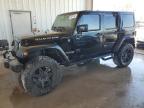 2018 JEEP WRANGLER U VIN:1C4BJWFG8JL840394