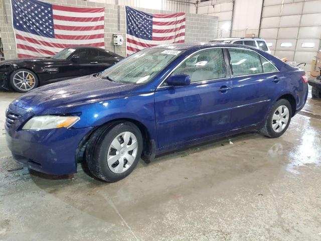 2008 Toyota Camry CE