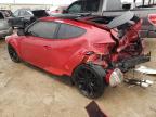 Lot #3030763131 2013 HYUNDAI VELOSTER