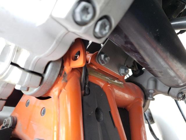 2013 KTM 990 ADVENT - VBKVA9402DM991894