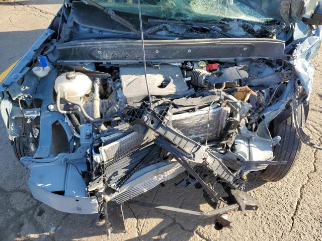 3FMCR9C64MRA01452 2021 Ford Bronco Sport Outer Banks