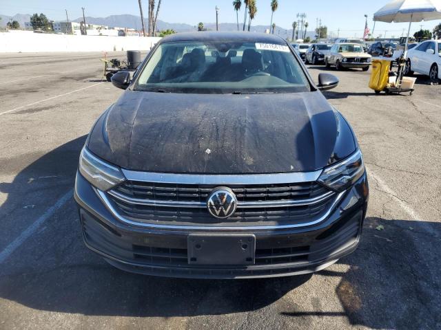 3VW5M7BU8PM024425 | 2023 VOLKSWAGEN JETTA S