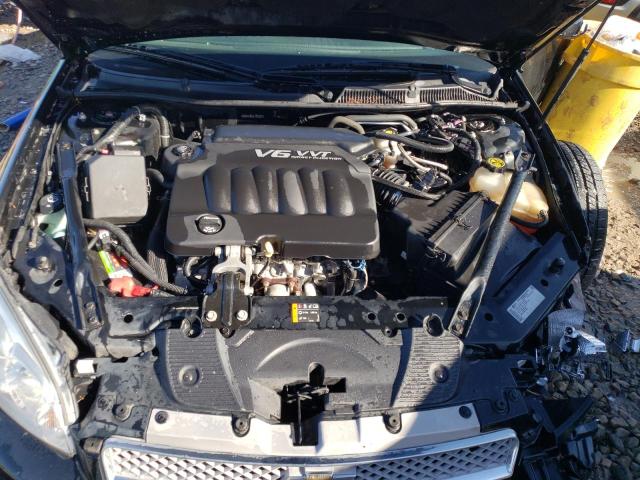 2G1WA5E37E1132331 | 2014 CHEVROLET IMPALA LIM