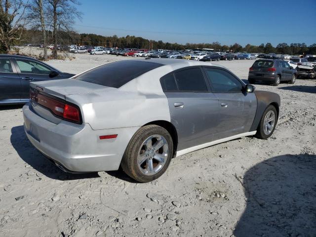 Vin: 2c3cdxhg6ch200915, lot: 74816023, dodge charger sxt 20123