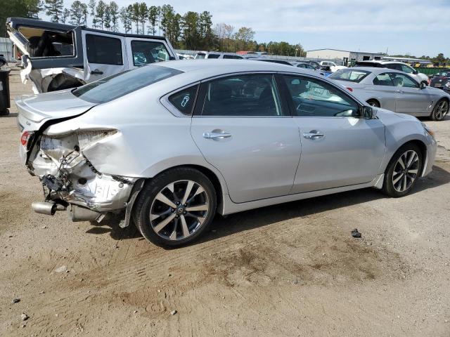 1N4AL3AP6GC243500 | 2016 NISSAN ALTIMA 2.5