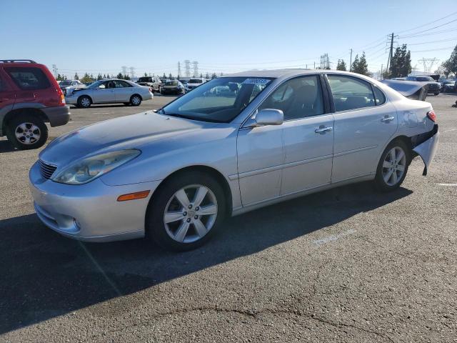 2006 Lexus ES 330 