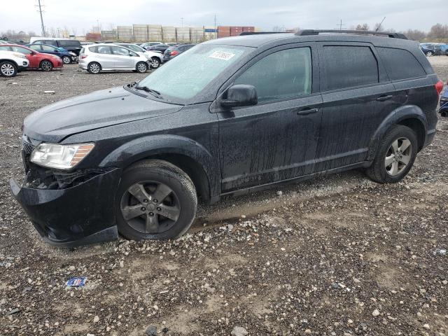 2011 Dodge Journey Mainstreet