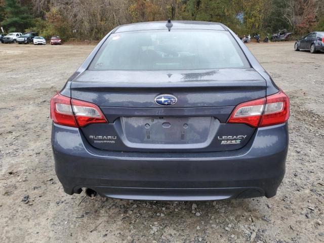 VIN 4S3BNAD63G3051029 2016 SUBARU LEGACY no.6