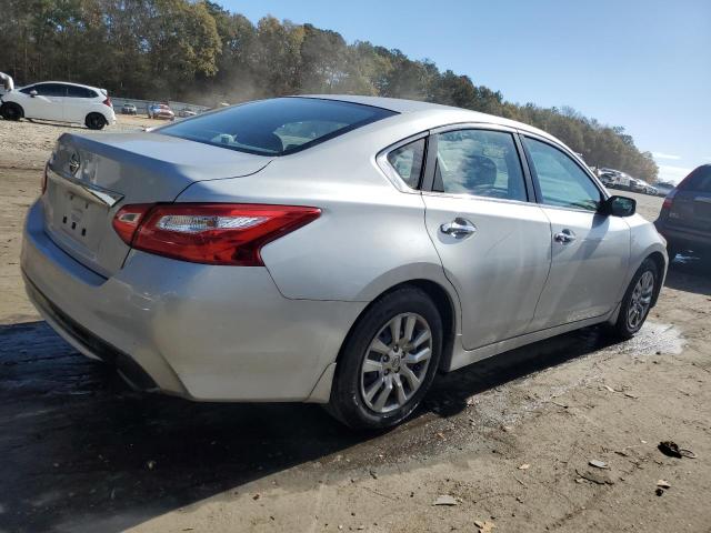 1N4AL3AP0GN362096 | 2016 NISSAN ALTIMA 2.5