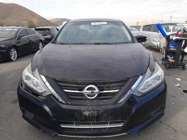 1N4AL3AP6GC125429 | 2016 Nissan altima 2.5