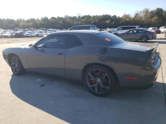 2C3CDZAG1KH591279 | 2019 DODGE CHALLENGER