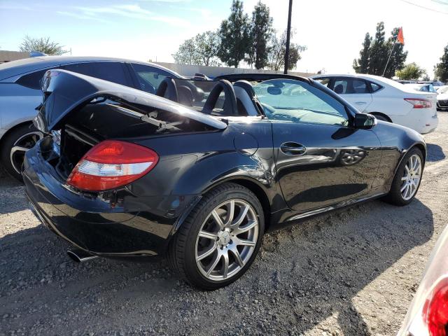 2005 Mercedes-Benz Slk 350 VIN: WDBWK56F75F057151 Lot: 74051183