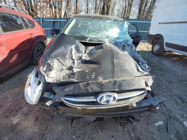 KMHCT4AE2GU951935 | 2016 HYUNDAI ACCENT SE