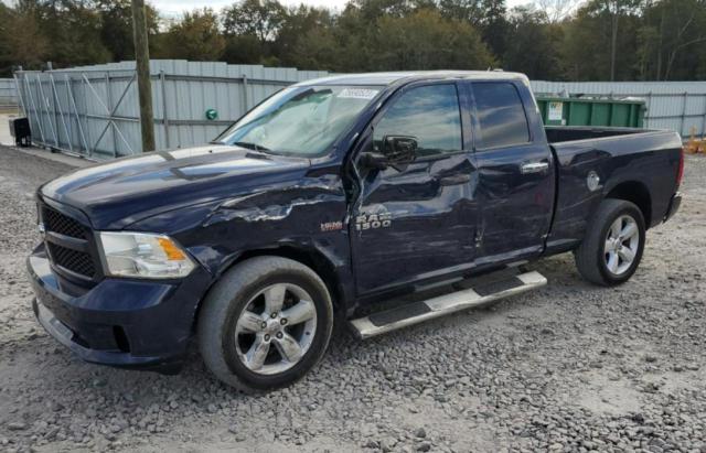 2014 Ram 1500 ST