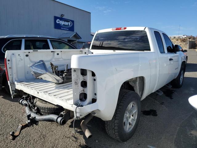Vin: 1gcrkpea2cz158934, lot: 77325953, chevrolet all models k1500 20123