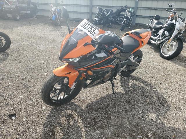 cbr500 for sale