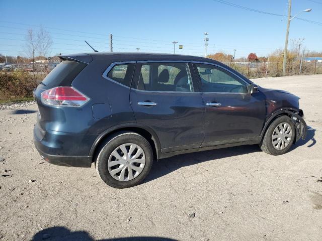 Vin: 5n1at2mt9ec829016, lot: 76129963, nissan rogue s 20143