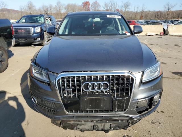 WA1D7AFP3GA047786 2016 AUDI Q5, photo no. 5