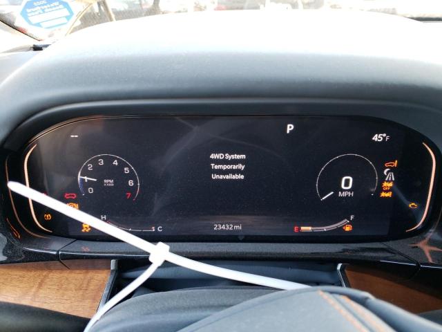 2022 JEEP GRAND WAGO 1C4SJVGJ7NS106247