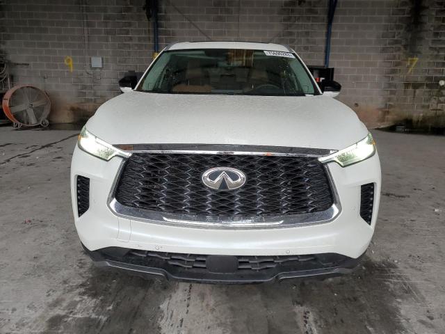 2023 INFINITI QX60 SENSO - 5N1DL1GS1PC359285