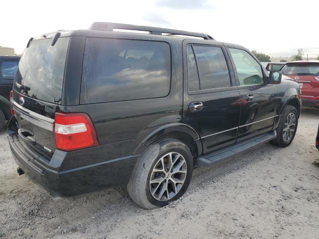 1FMJU1HT4HEA37009 Ford Expedition Xlt