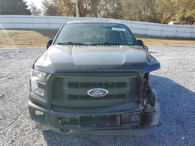 1FTEW1EP1FFB30889 | 2015 FORD F150 SUPER