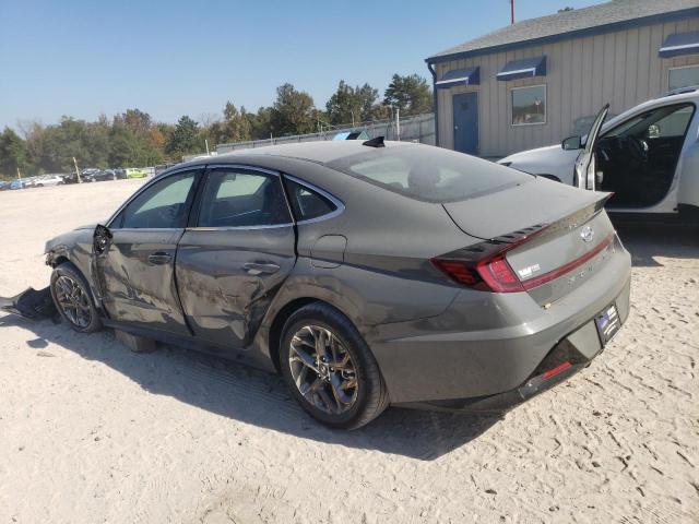 KMHL64JA5PA288804 | 2023 HYUNDAI SONATA SEL