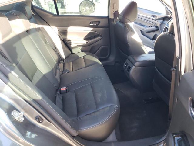 1N4BL4EV5LC158466 Nissan ALTIMA SL