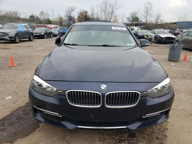 WBA3B5C59EF959362 BMW 328 Xi Sulev