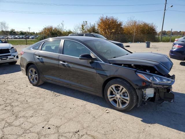 5NPE34AF8KH756592 | 2019 HYUNDAI SONATA LIM