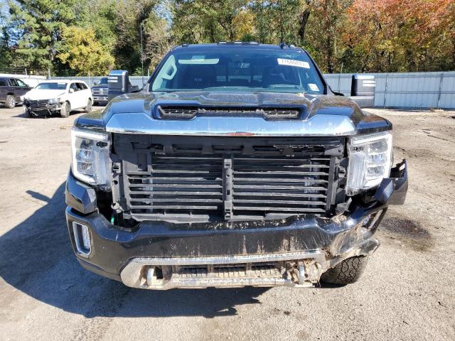 1GT49REY0PF212012 | 2023 GMC SIERRA K25