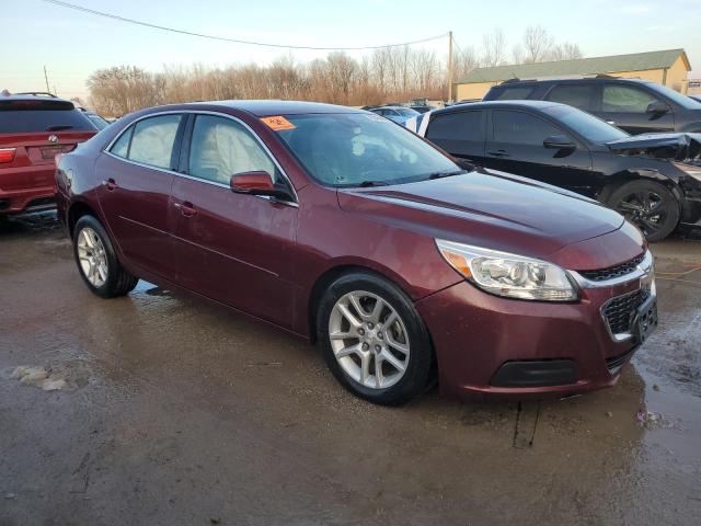 1G11C5SL8FF167849 | 2015 CHEVROLET MALIBU 1LT