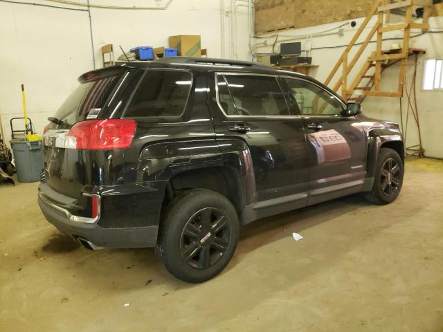 2GKFLNE3XG6119777 | 2016 GMC TERRAIN SL