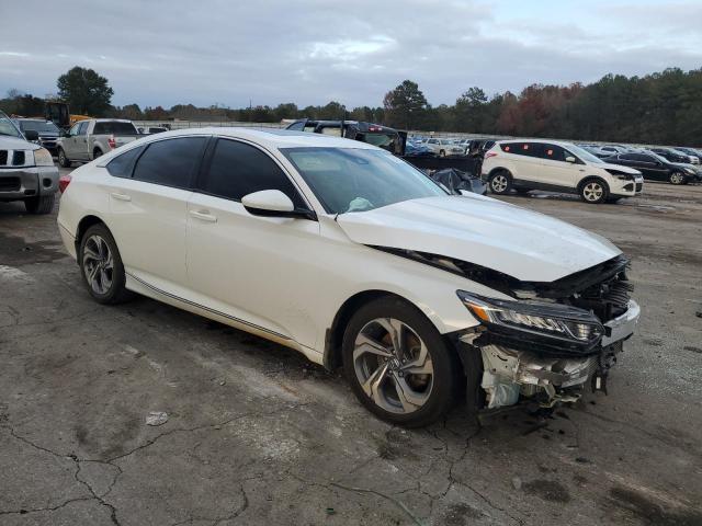 1HGCV1F49LA040799 | 2020 HONDA ACCORD EX