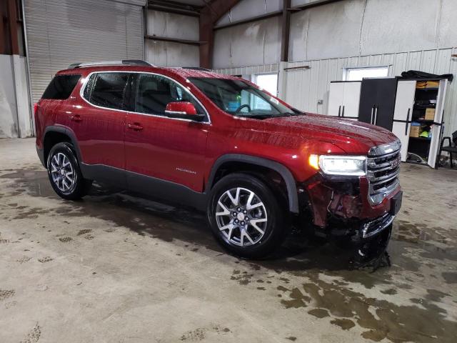 1GKKNUL43PZ235809 | 2023 GMC ACADIA SLT