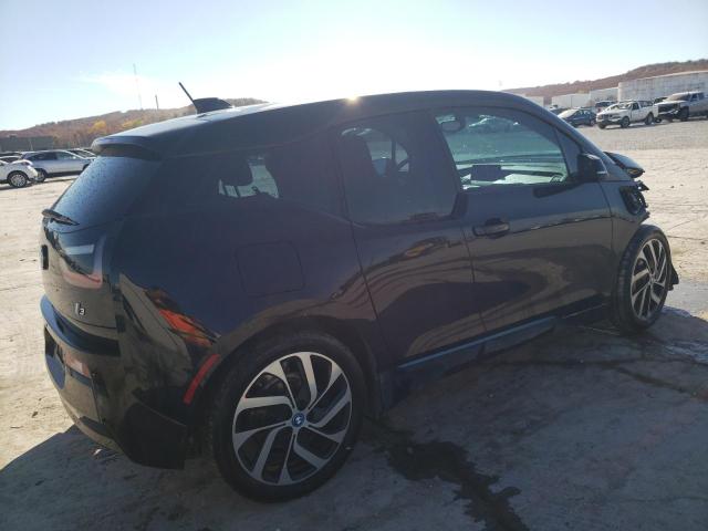 WBY1Z4C57GV506073 BMW I3 REX