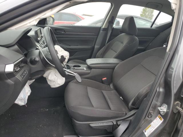 2023 NISSAN ALTIMA S - 1N4BL4BV6PN348923