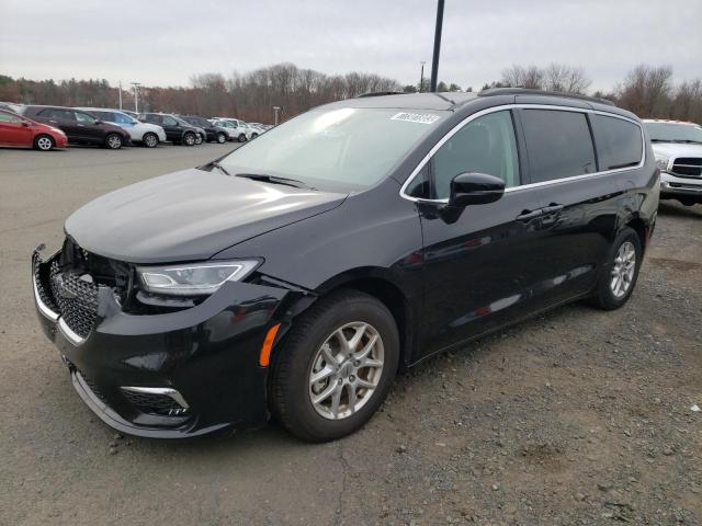 CHRYSLER-PACIFICA-2C4RC1BG7NR177902