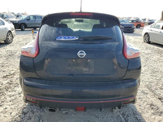2015 NISSAN JUKE S - JN8AF5MV1FT560286