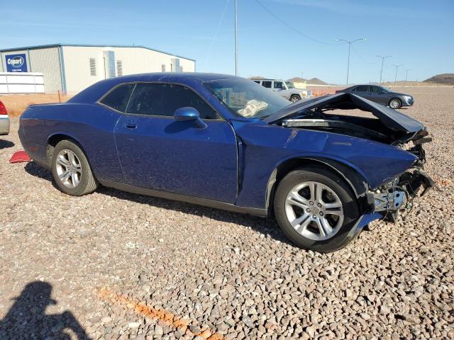 Vin: 2b3cj5dt2ah146412, lot: 76450253, dodge challenger r/t 20104