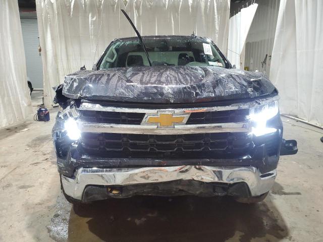 1GCRDKEK6RZ103630 | 2024 CHEVROLET SILVERADO